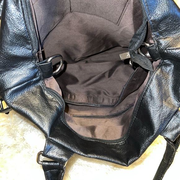 Purse - Picture 4 of 4